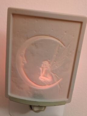 Nightlight